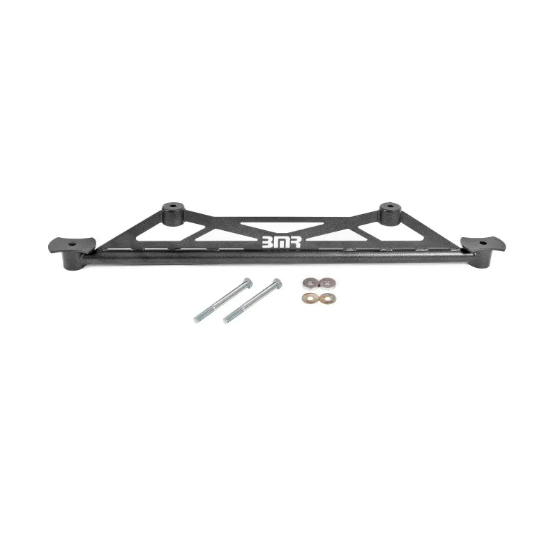 BMR Suspension black auto part