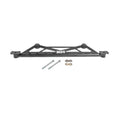 BMR Suspension black auto part