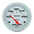 AutoMeter gauge