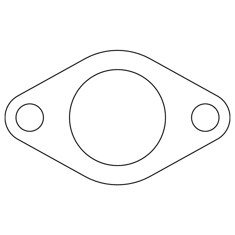 Cometic Gasket auto part