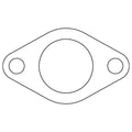 Cometic Gasket auto part