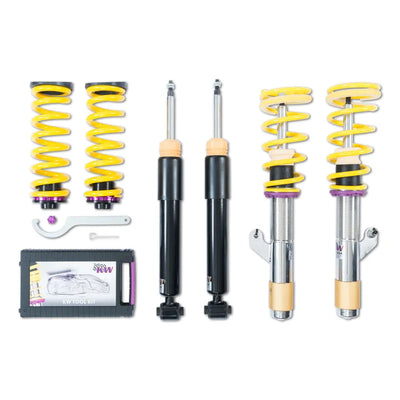 KW auto part