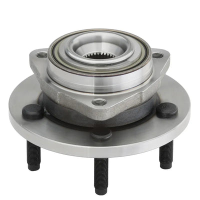 Moog auto part
