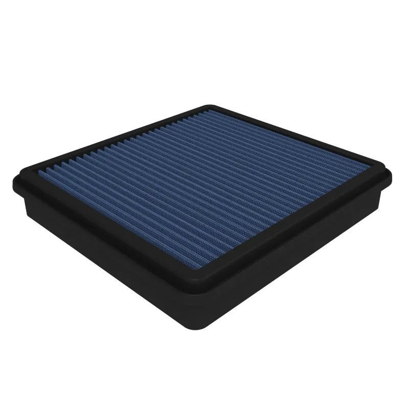 aFe air filter