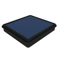 aFe air filter
