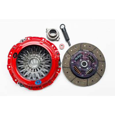 South Bend Clutch auto part