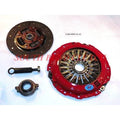 South Bend Clutch auto part detail