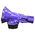 Placeholder image