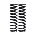 Skyjacker coilovers