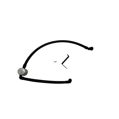 JLT auto part