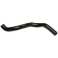 Gates auto part