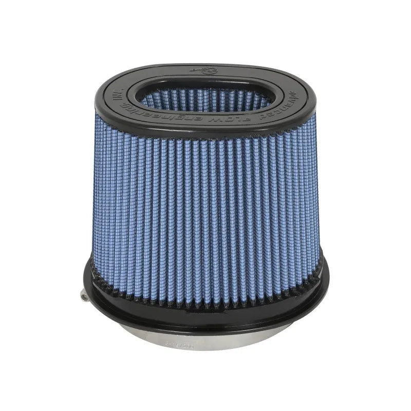 aFe air filter
