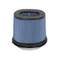 aFe air filter