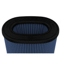 aFe air filter detail