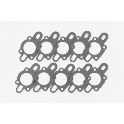 Cometic Gasket auto part