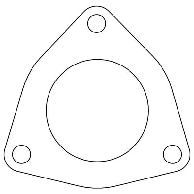 Cometic Gasket headers