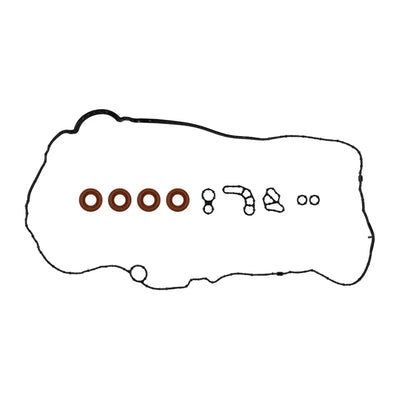 Fel-Pro auto part