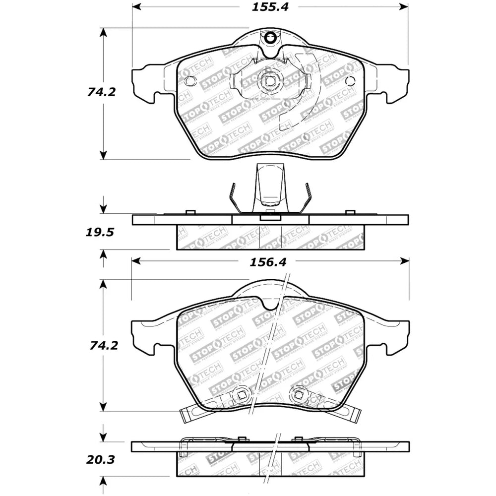 Placeholder image