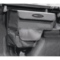 Truxedo auto part installed view