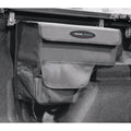 Truxedo auto part detail