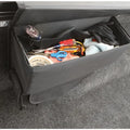 Truxedo auto part