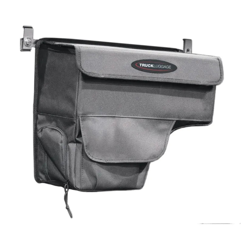 Truxedo auto part