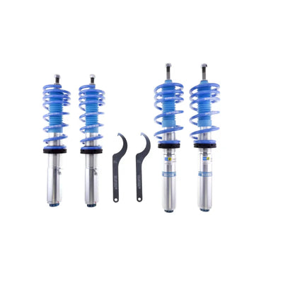 Bilstein auto part