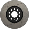 Stoptech auto part