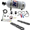 Nitrous Express auto part