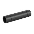 Thule roof rack