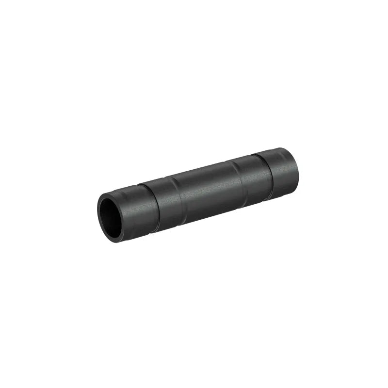 Thule roof rack