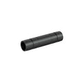 Thule roof rack