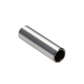 Wiseco auto part detail