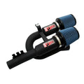 Injen intake system