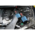 Injen intake system