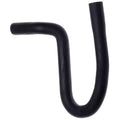 Gates auto part