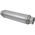 aFe muffler