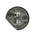 Hella auto part