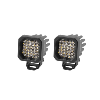 Diode Dynamics auto part