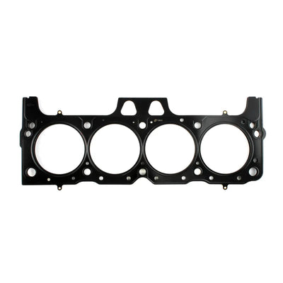 Cometic Gasket auto part