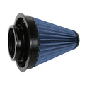 aFe air filter
