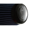 aFe air filter detail
