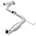 Magnaflow auto part