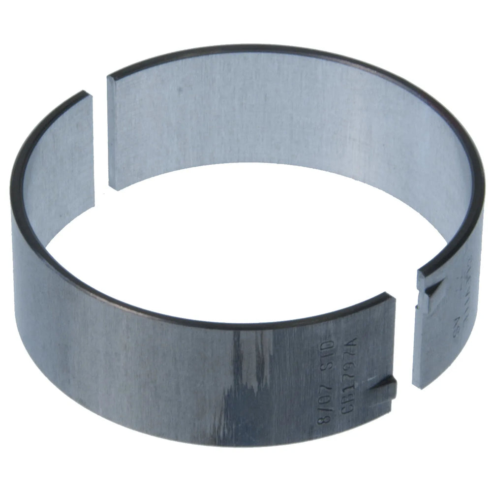 Clevite auto part