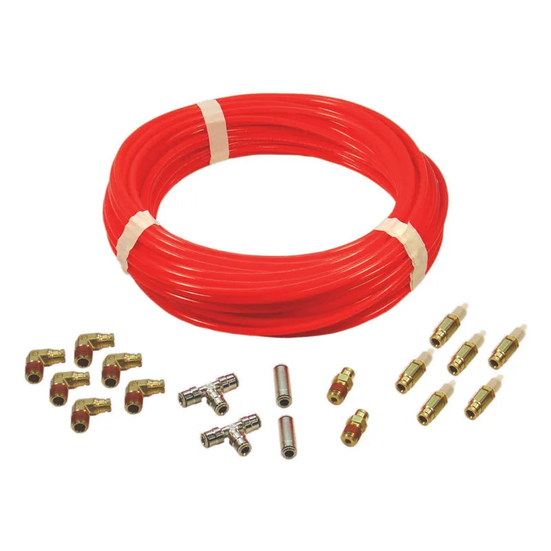 Firestone auto part