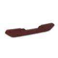 1977-1980 C10 ARM REST CARMINE RED