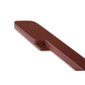 1977-1980 C10 ARM REST CARMINE RED