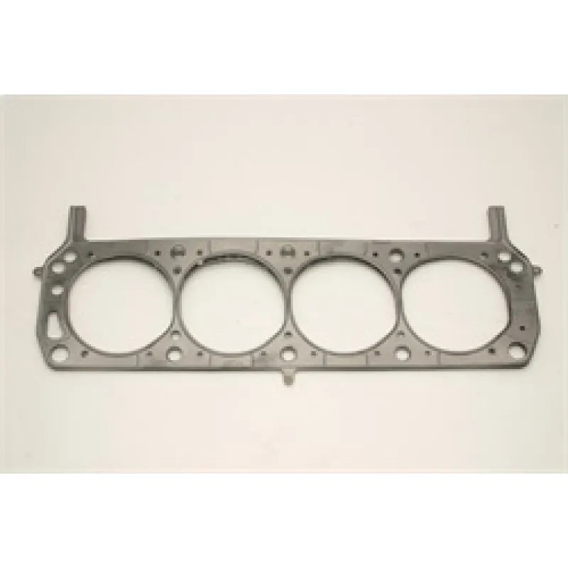 Cometic Gasket auto part