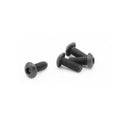 Rugged Radios auto part
