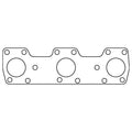 Cometic Gasket exhaust